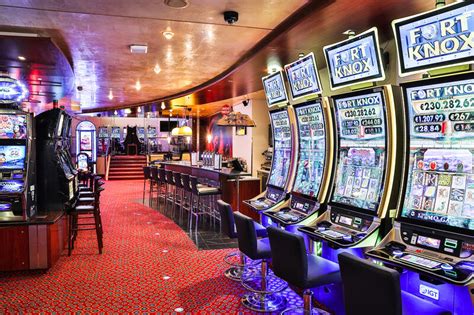 beste casinos osterreich